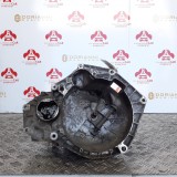 Cumpara ieftin Cutie de viteza manuala Fiat Punto 176 1.1 Benzina 1993-1999
