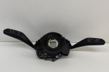 Maneta semnalizare ștergătoare CUPRA BORN K11 2023 OEM: 1EA953507AE 25497564