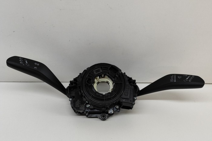 Maneta semnalizare ștergătoare CUPRA BORN K11 2023 OEM: 1EA953507AE 25497564