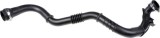 Furtun aer supraalimentare Renault Grand Sc&eacute;nic II, Megane II, Sc&eacute;nic II Motor 1.5 dCi, 1.5 dCi, 1.5 dCi, 1.5 dCi, 1.5 dCi, OE 8200208708