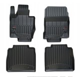 Covorase auto MERCEDES GLS X167 2019-prezent Frogum 3D