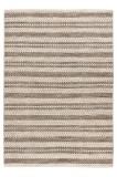 Cumpara ieftin Covor My Jaipur Taupe 200x290 cm