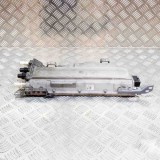 Alt modul de control BMW 3 G20, G28 2019 OEM: V29095332,V29095331G,9485032 11512175