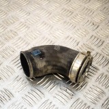 VW GOLF V 1K1 2008 OEM: 1K0145828C SKU: 3372752