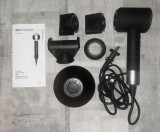 Dyson Supersonic