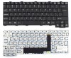 Tastatura Fujitsu Siemens 82400375, Siemens CP313794, Siemens K060733H1, Siemens LifeBook P7230