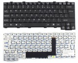 Tastatura Fujitsu Siemens 82400375, Siemens CP313794, Siemens K060733H1, Siemens LifeBook P7230