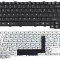 Tastatura Fujitsu Siemens 82400375, Siemens CP313794, Siemens K060733H1, Siemens LifeBook P7230