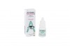 AFOMILL DECONGESTIONANT 10ML