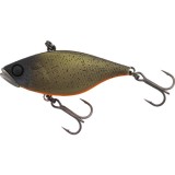 Vobler TN38 Silent 3.8cm 5.1g Gripan Orange, JACKALL