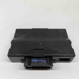 Unitate de control Gateway VW TOUAREG 7P5 2011 OEM: 7P6907530C,7P6907530A 23020035