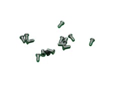 Samsung A12 Suruburi A125F, A127F TS481 SWAP