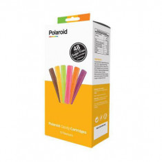 Polaroid 3d candy cartridges 6 pack