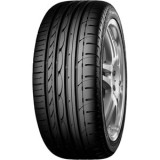 Anvelopă Vara YOKOHAMA ADVAN Sport V103S 225/50 R17 94 Y - D C 71 B