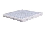 Filtru habitaclu cu carbon activ MAHLE LAK411
