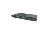 Switch Dell PowerConnect 5324 24 porturi Gigabit Ethernet Switch with 4 porturi SFP Managed