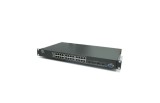 Switch Dell PowerConnect 5324 24 porturi Gigabit Ethernet Switch with 4 porturi SFP Managed
