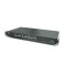 Switch Dell PowerConnect 5324 24 porturi Gigabit Ethernet Switch with 4 porturi SFP Managed