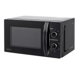 Cuptor cu microunde Toshiba MWP-MM20PBK