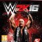 Joc PS3 WWE 2K16