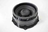 Difuzor ușă dreapta față LAND ROVER RANGE ROVER VELAR L560 2018 OEM: J8A2-18808-EB 3715750