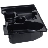 Bosch 1600A002V2 - Insertie plastic GDR 10.8-LI GSR 10.8-LI GSR 10.8-2-LI L-BOXX 102