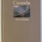CANADA - MIA &amp;amp, KLAUS , text by ROCH CARRIER , 1986