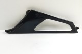 Ornament panou ușă st&acirc;nga față AUDI Q4 Sportback F4N 2024 OEM: 89A959517A 30349592