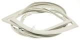 ASSY GASKET-REF;GGH14,GRAY DA97-14689A pentru frigider / combina frigorifica SAMSUNG