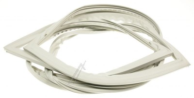 ASSY GASKET-REF;GGH14,GRAY DA97-14689A pentru frigider / combina frigorifica SAMSUNG foto