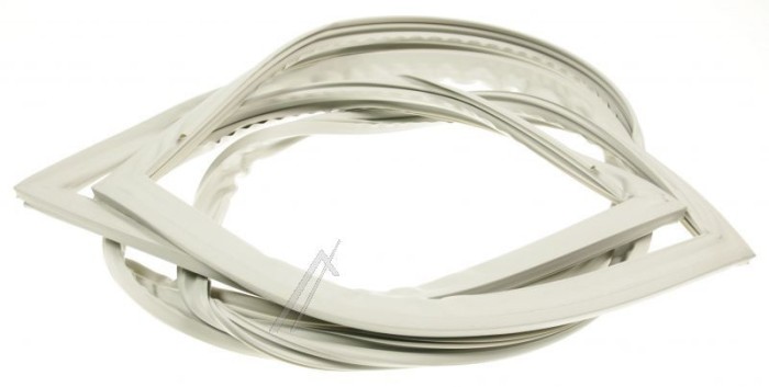 ASSY GASKET-REF;GGH14,GRAY DA97-14689A pentru frigider / combina frigorifica SAMSUNG