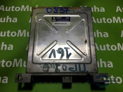 Calculator ecu Fiat Tipo (1987-1995) [160] IAW 04N foto