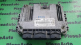 Cumpara ieftin Calculator ecu Renault Trafic 2 (2001-&gt;) 0281011530, Array