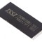 Memorie SRAM 4Mb 512kx8bit 55ns TSOP32
