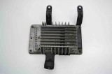 Amplificator de sunet AUDI A3 Cabrio 8P7 2011 OEM: 8P7035223