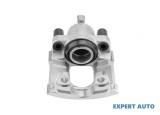 Etrier dreapta spate Volkswagen VW TOUAREG (7LA, 7L6, 7L7) 2002-2010 #1