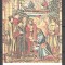 Belgia.1979 1000 ani orasul Bruxelles:Tapiserie-Bl. MB.207