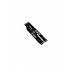 Flex Placa De Baza Pentru Samsung Galaxy S23 FE, S711