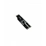 Flex Placa De Baza Pentru Samsung Galaxy S23 FE, S711