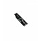 Flex Placa De Baza Pentru Samsung Galaxy S23 FE, S711