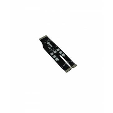 Flex Placa De Baza Pentru Samsung Galaxy S23 FE, S711