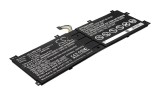 Baterie pentru Lenovo Ideapad Miix 510-12ikb, (eq. Lenovo 2ICP5/70/106), 4850 mAh