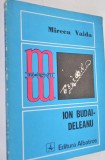 Mircea Vaida - monografii