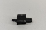 Senzor de impact st&acirc;nga față BMW 3 G20, G28 2019 OEM: 6833256 27819830