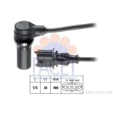 Senzor turatie, Senzor pozitie arbore cotit Facet 90382