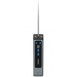 Instrument Indepartare Adeziv Forward FW-CJ01