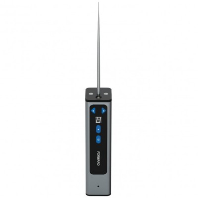 Instrument Indepartare Adeziv Forward FW-CJ01 foto