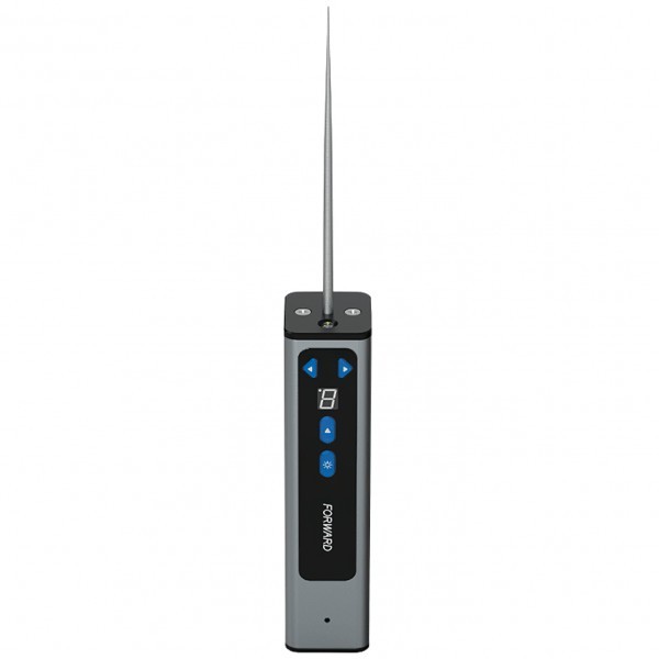 Instrument Indepartare Adeziv Forward FW-CJ01