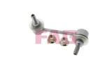 FAG 818 0027 10 Brat/bieleta suspensie, stabilizator