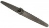 Brat inferior pulverizator apa masina de spalat vase Whirlpool Original